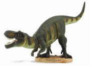 Opakowanie Tyrannosaurus Rex 1:15 Box