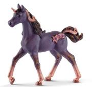 Opakowanie Źrebię jednorożec księżycowy