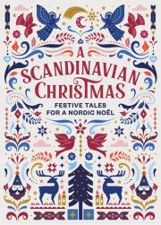 Opakowanie A Scandinavian Christmas