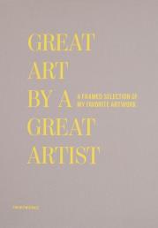 Album na prace plastyczne Beżowy. Wydawca: Printworks. Dadada.pl Opakowanie Album na prace plastyczne Beżowy