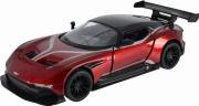 Opakowanie Aston Martin Vulcan KINSMART