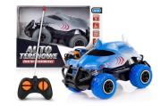 Opakowanie Auto terenowe zdalnie sterowane mix