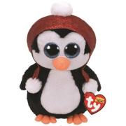 Opakowanie Beanie Boos Gale - Pingwin 24cm