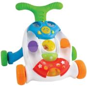 Opakowanie Chodizk z piłeczkami