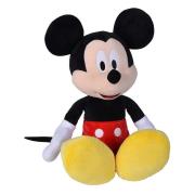 Opakowanie Disney Mickey maskotka pluszowa 60cm