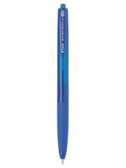 Opakowanie Długopis Super Grip G 0,7 automatyczny niebieski