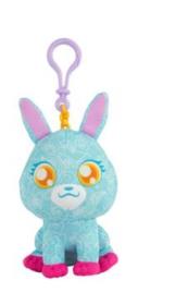 Opakowanie Doodle Bear Zwierzak do malowania niebieski TOMY