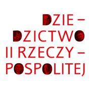 Dziedzictwo II Rzeczypospolitej. Wydawca: Muzeum Historii Polski w Warszawie. Dadada.pl Opakowanie Dziedzictwo II Rzeczypospolitej