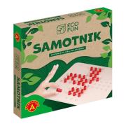 Opakowanie Eco Fun - Samotnik ALEX