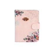 Opakowanie Etui na dokumenty