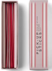 Opakowanie Gra planszowa PLAY N. Bierki