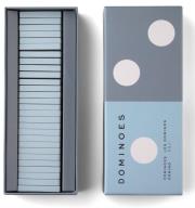 Opakowanie Gra planszowa Play N - Domino