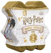 Opakowanie Harry Potter Magical Capsule Sezon 2