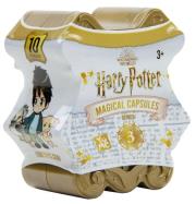 Opakowanie Harry Potter Magical Capsule Sezon 3