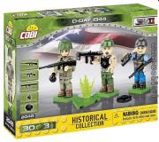 Opakowanie HC WWII D-Day 1944