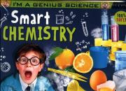 Opakowanie Inteligentna chemia