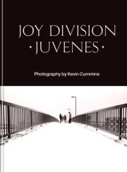 Opakowanie Joy Division Juvenes