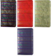 Opakowanie Kalendarz 2022 A5 tygodniowy Glitter mix