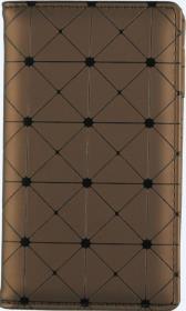 Opakowanie Kalendarz 2022 A5 tygodniowy Origami mix