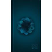 Opakowanie Kalendarz 2022 A6 Elegant HERLITZ