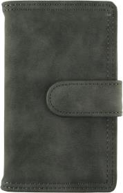 Opakowanie Kalendarz 2022 B6 dzienny z zapięciem skin szary