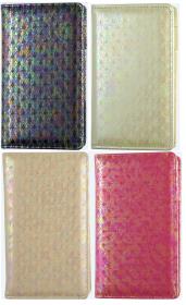 Opakowanie Kalendarz 2022 B6 tygodniowy Pearls mix