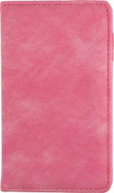 Opakowanie Kalendarz 2022 B6 tygodniowy skin różowy