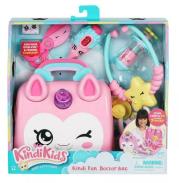Opakowanie Kindi Kids - Torba lekarska