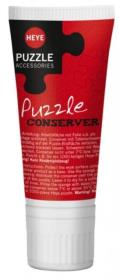 Opakowanie Klej do puzzli 50 ml