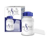 Opakowanie Klej do puzzli ze szpatułką do 4000 elementów