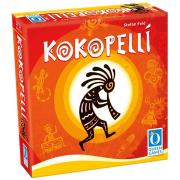 Opakowanie Kokopelli