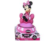 Opakowanie Lampka nocna 3D Minnie 25cm WD21657