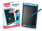 Opakowanie Magiczny tablet MAPED