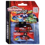 Opakowanie Majorette Tune Up's Volkswagen T1 Foodtruck