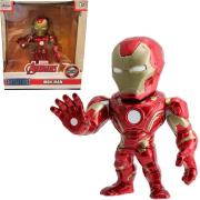 Opakowanie Marvel figurka Ironman 10cm