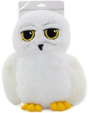 Opakowanie Maskotka Harry Potter: Ministry of Magic Hedwig 29 cm