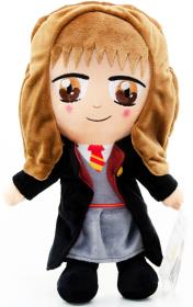 Opakowanie Maskotka Harry Potter: Ministry of Magic Hermione 29 cm