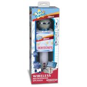 Opakowanie Mikrofon bezprzewodowy