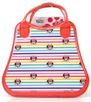 Opakowanie Minnie Weekender