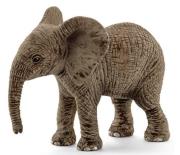 Opakowanie Młody słoń afrykański saszetka