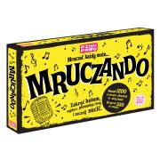 Opakowanie Mruczando