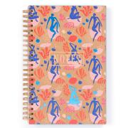 Opakowanie Notes ABSTRACT I AB01