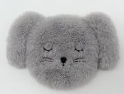 Opakowanie Ogrzewacz do rąk w pluszowym pokrowcu 2