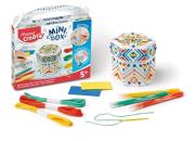 Opakowanie Ozdobne pudełko MAPED