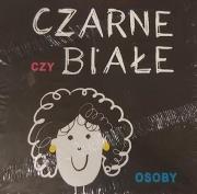 Okładka książki Pakiet: widzę to