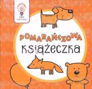 Pakiet: wiem wszsytko. Autor:   Praca zbiorowa. Dadada.pl Okładka książki Pakiet: wiem wszsytko
