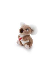 Opakowanie Plusz Koala Trudino
