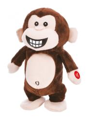 Opakowanie PLUSZ POWTARZAJĄCY 4