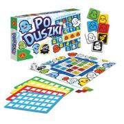 Opakowanie Po Duszki