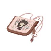 Opakowanie Portfel ze sznurkiem